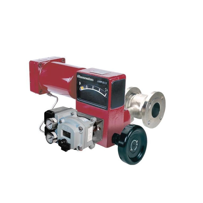 Masoneilan÷m31000ϵPFArƫDy͸g{y_Py