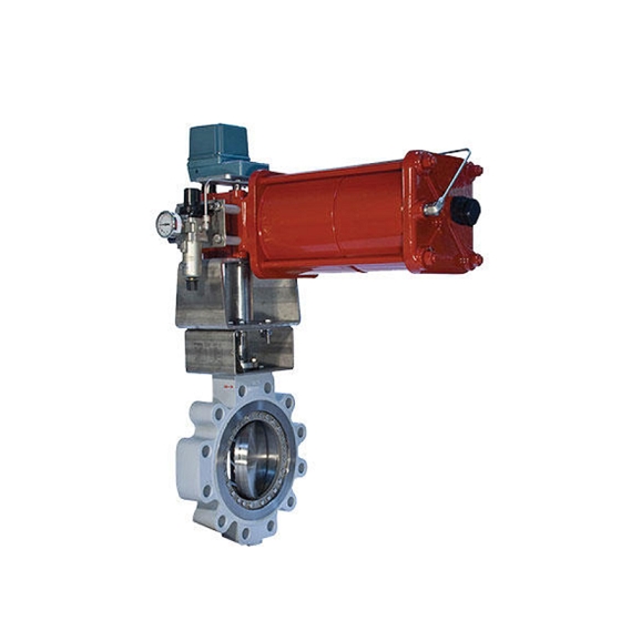 Masoneilan÷m36005ϵV-Maxy{y_Py