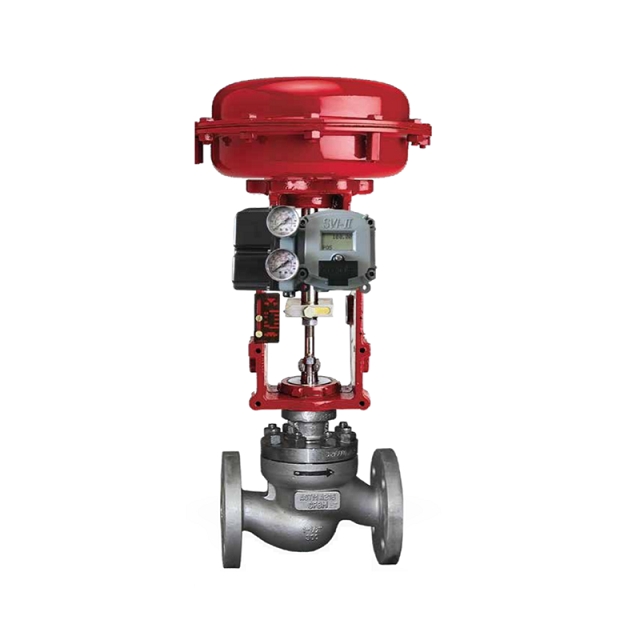 Masoneilan÷m10000ϵpyֱг̚{y_Py