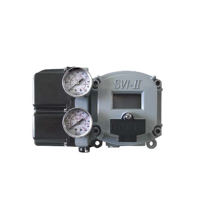 Masoneilan÷mSVI * II APܔyTλHART