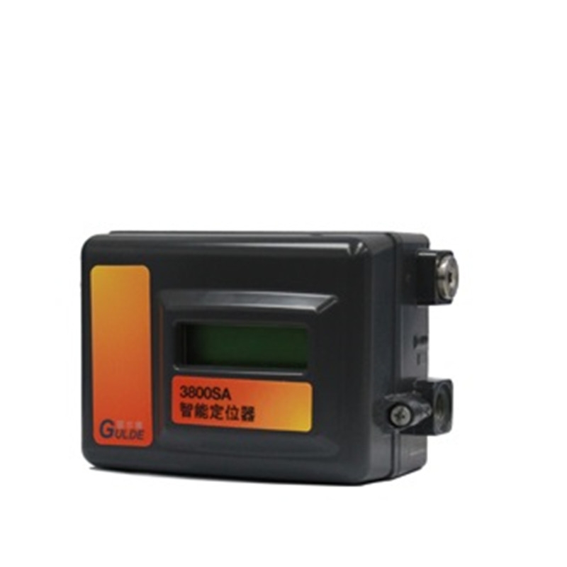 FisherMϣDVC2000/3800SAyTλĬEMERSON