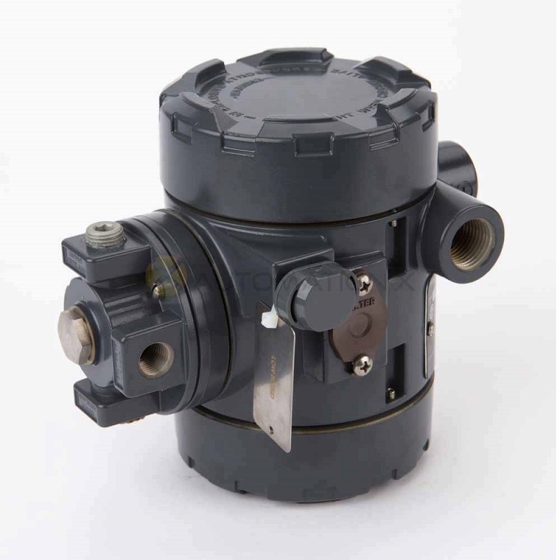 FISHERMϣ4210/4211yTλ׃yλĬEMERSON