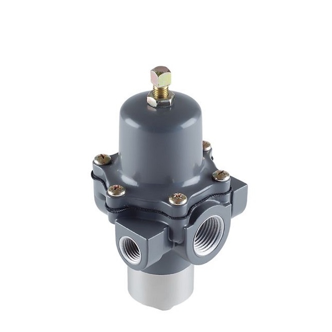 FISHERMϣ167DA/167DAS/627/1301FpyλyĬEMERS