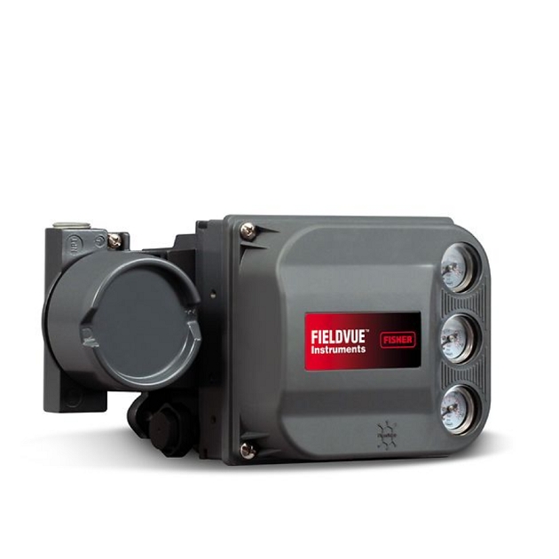 FISHERMϣDVC6200yTλHC/PD/ADĬEMERSON