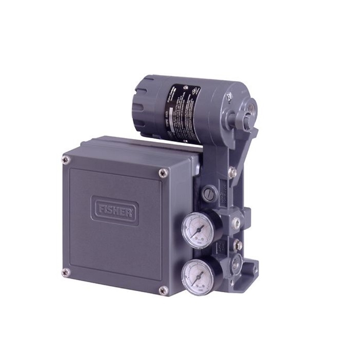 FISHERMϣ3582i/3720/3661ÙCеʽ늚yTλĬEMERS