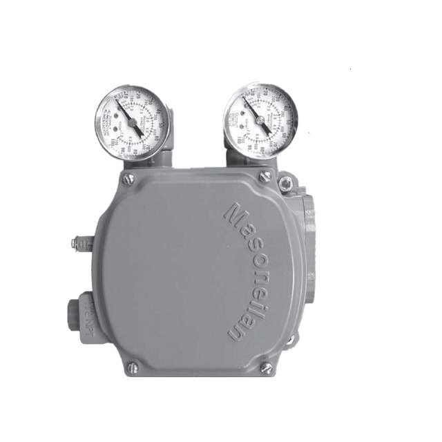 Masoneilan÷mSVi1000ʽyTλHART