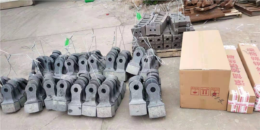 ӱ΄PCĥN^ɰCĥN^tpُͺN^l