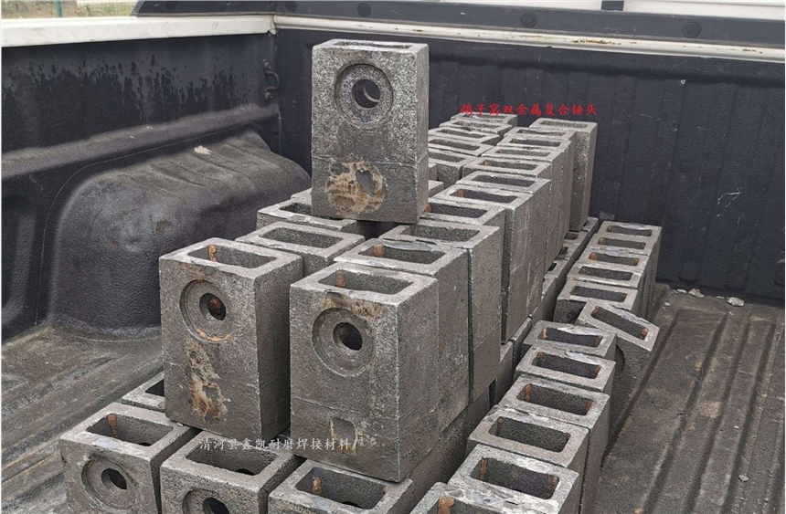 ΄PiĥN^ tϽN^ pĥN^ tĥ