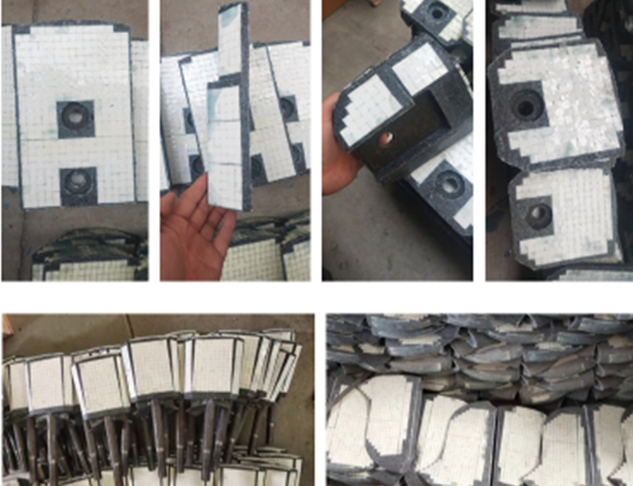 մɔ赶 ԄӼӉAC ܇g uC