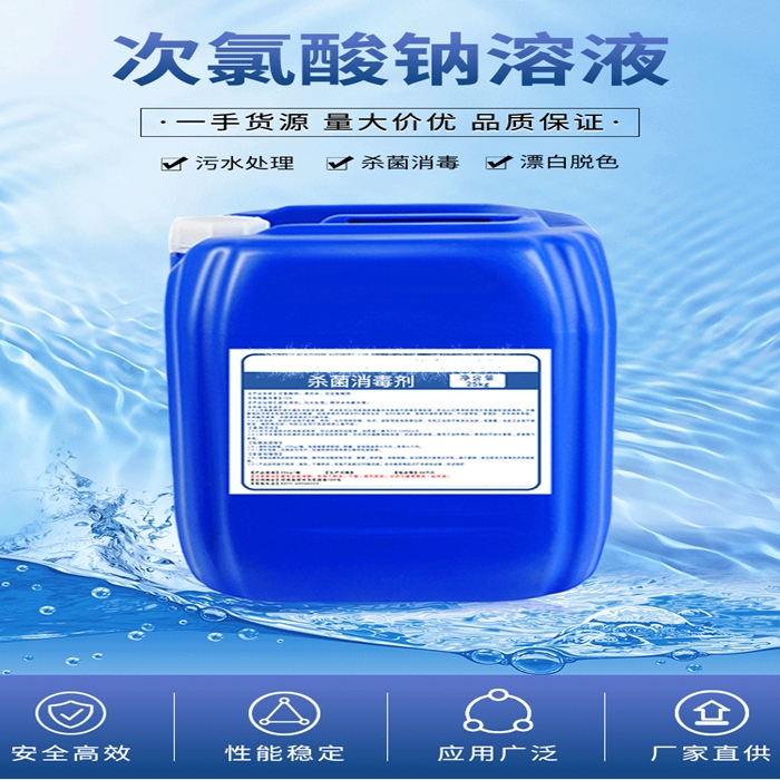 ʳƷcʳƷSƷShBֳˮ̎