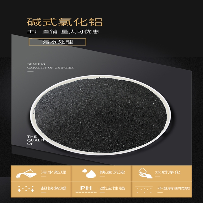 AʽȻXNИIˮ̎팣ÃˮSֱN