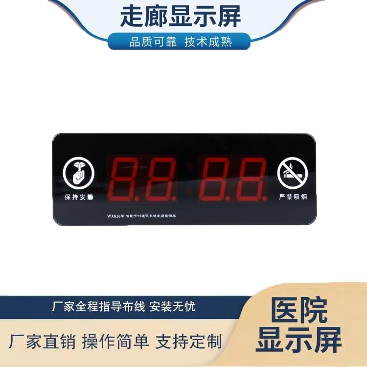 SrtԺϵy @ʾ ¿p@ʾĻ