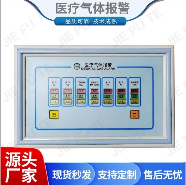 ՏSֱomgҼпϵyչʾSҶƲPg