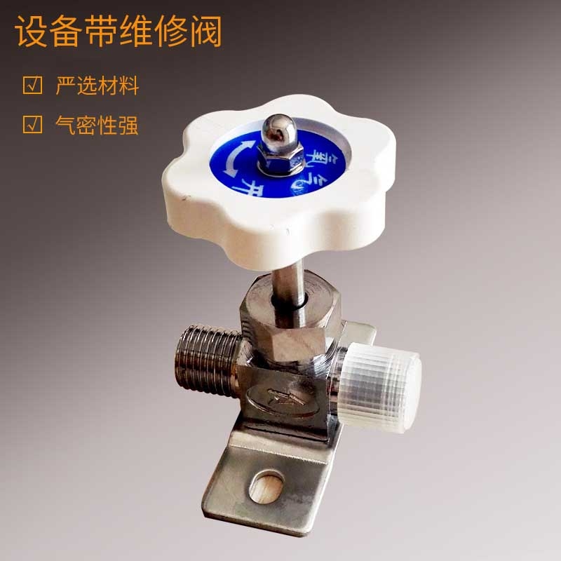 SrlPtÚwֹy SygO䎧Sy