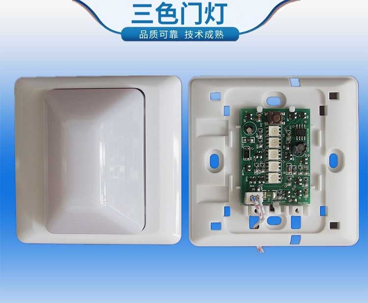 ltԺϵyɫTT 968ֺɫT