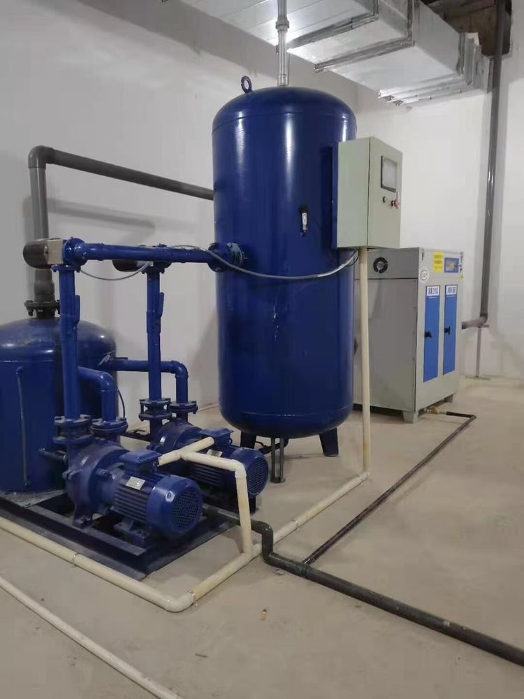 IнtԺؓϵy ؓO ṩOӋb