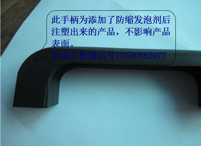 PAsˮ PAעܷsˮ PAտs