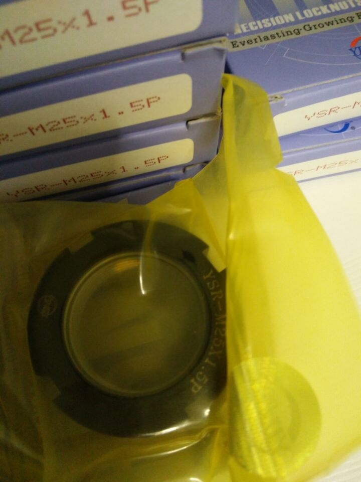 ioĸYSR20*1.0P-ioñYSR25*1.5P