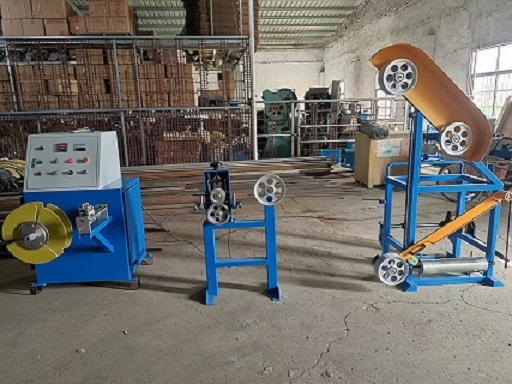 늾|@C늾|ȦCԄӳȦC