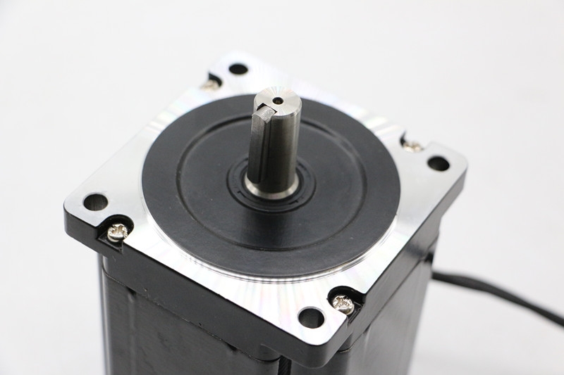 ؑcߵ͜늙CSҸߵ͜؃rHߜ늙Cu