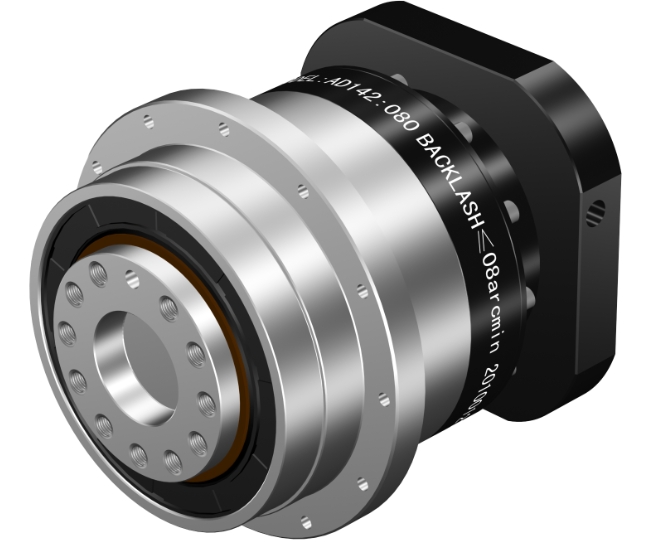 ǜpٙC͵͜؜pٙCS͵͜؜pٙCpٙC