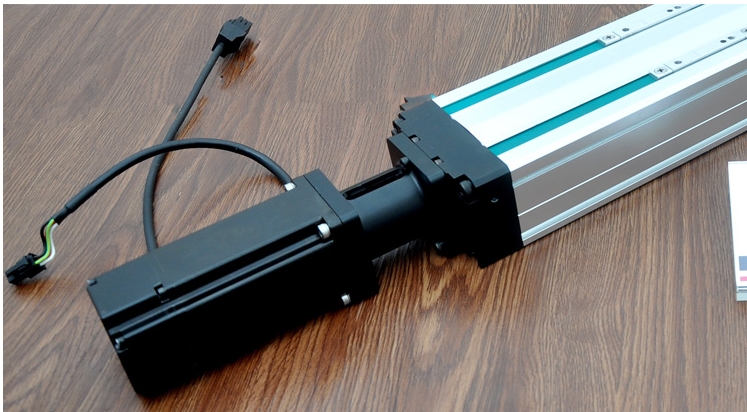 0ֱģMweСؓdԻ__г300mm