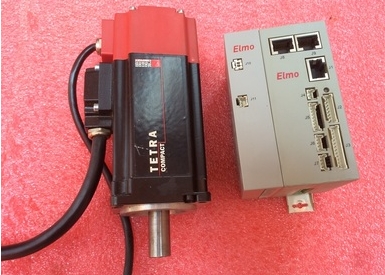 MOTOR POWERŷ늙CWMȫϵпɶƸߜص͜