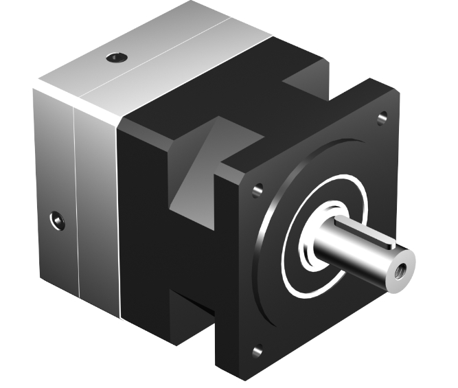 Ĵߵ͜؜pٙC͸ߜ؜pٙCS͸ߜ؜pٙCDƬ