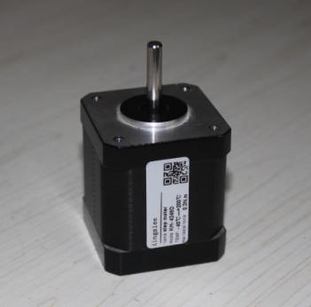 ոߜزM늙CSҰոߜ늙CDƬոߜ늙Cr