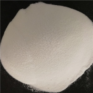 Ԫ SֱN Ʒ ՈԒϵ ƷM