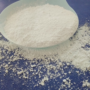 V NRȫ SֱN Ʒ Ԓϵ ƷM