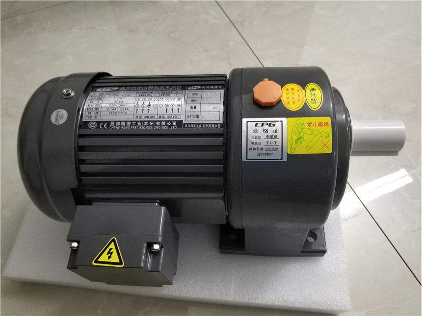 ɰ(K)޹˾ CPGX݆pஐ늄әC