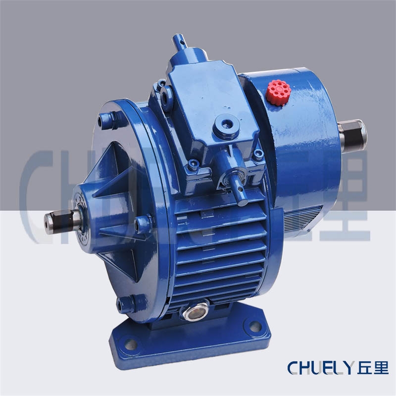 MBW15-C5-SpSһX݆׃ bߴ 