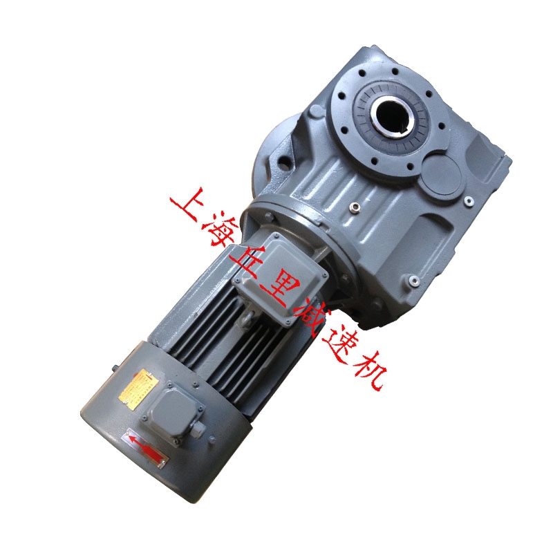 KAF77-15-Y4-M1-90бX݆ӲXpٙC ߴ