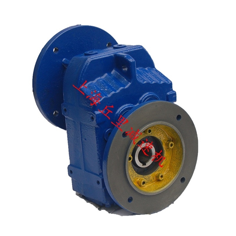 FAF87-30-Y5.5-M2-90ƽSӲXpٙC