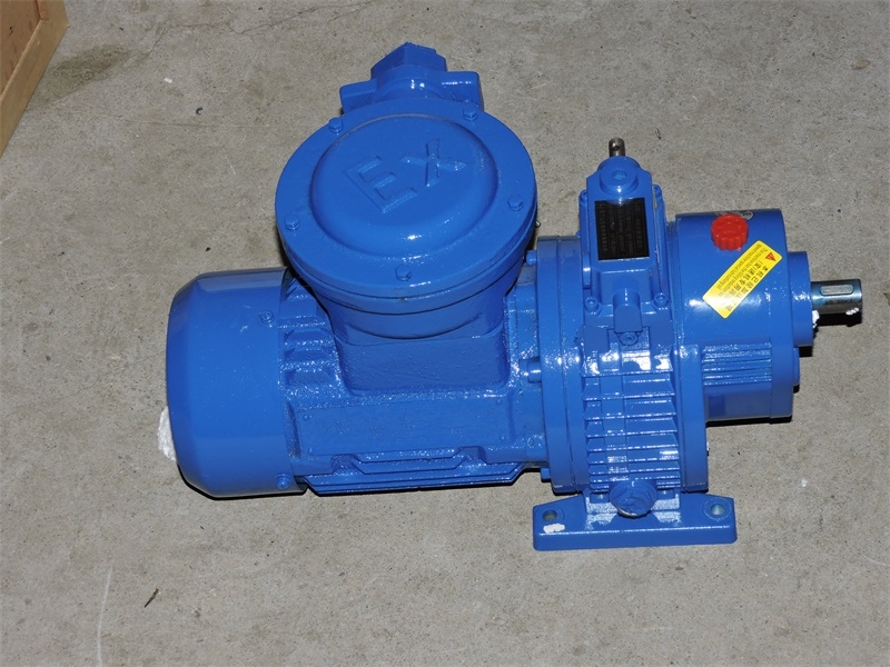 JWB-X0.75-80DDǟoO׃ٙC