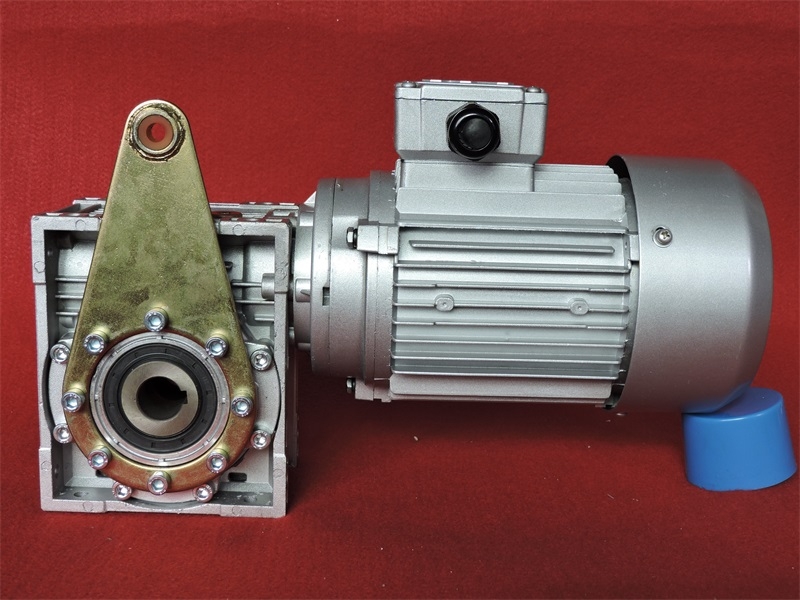 NMRV63-25-Y0.75㽭΁݆΁UpٙC