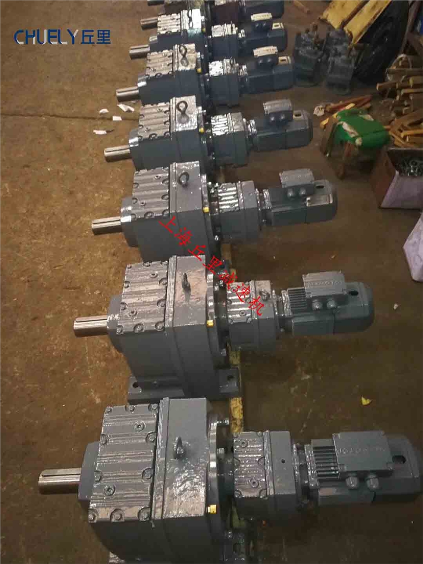 RF67бX݆ӲXpٙC ٱȫ |ɿ