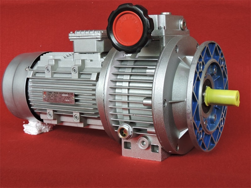 UDL0.75-B5ʽĦʽ׃ٙCMB07-LW׃