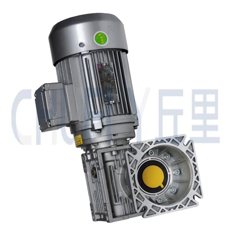 NRV063΁UpٙC NMRV075΁݆