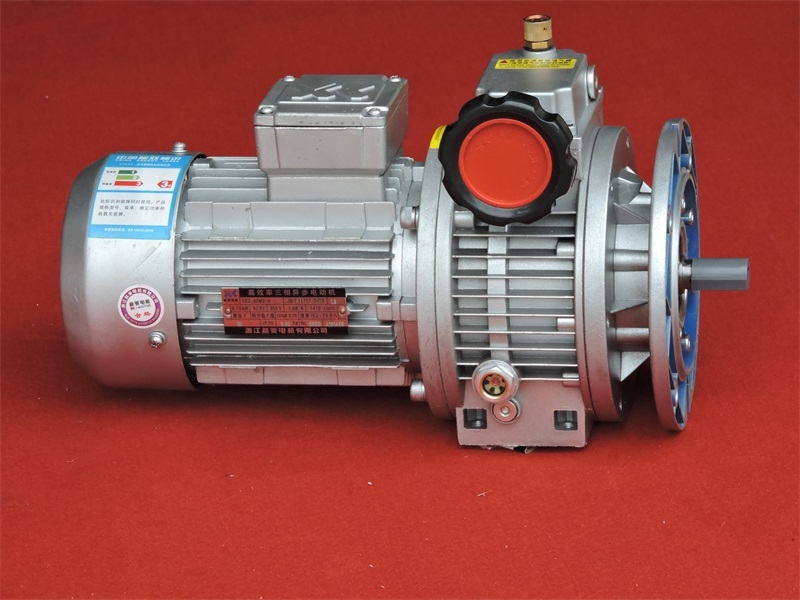 MBL15ʽ׃ٙCMBW15PʽoO׃