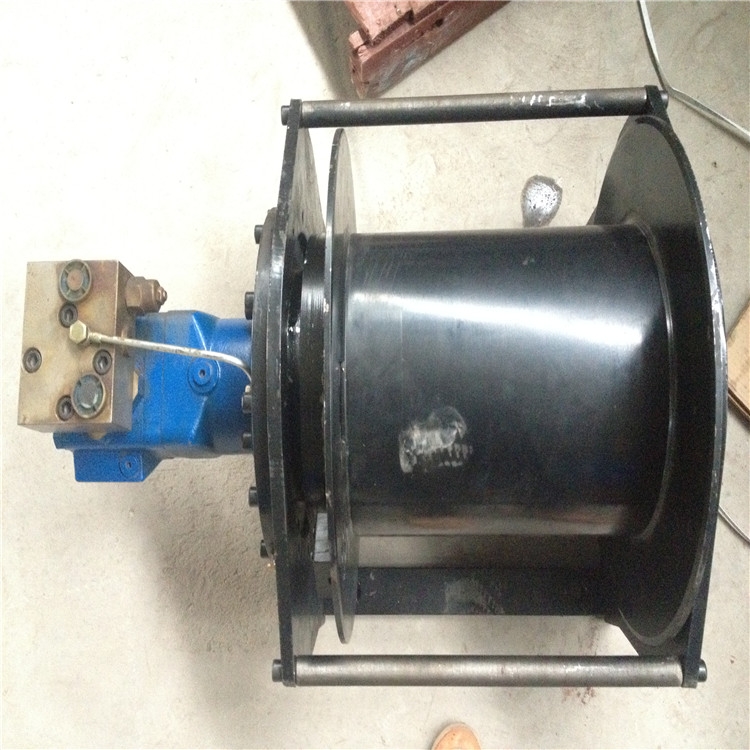 VʡץľCڙCbקľ3Һg܇PC