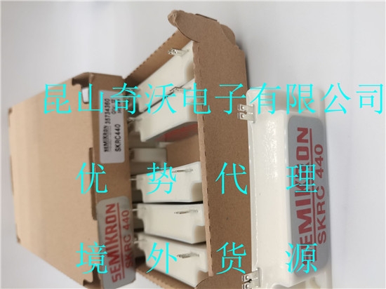 ِ׿ϵSKRC440SKRC440-2MģK