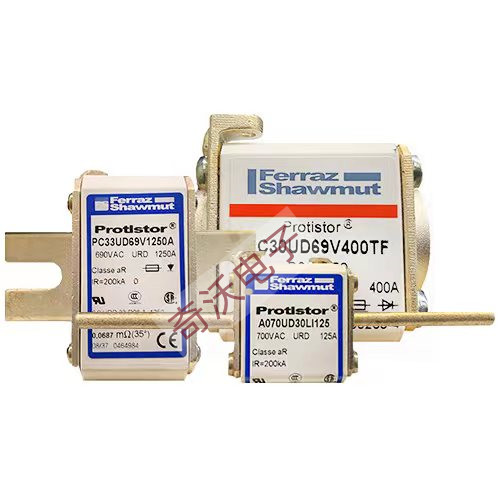 A50P90-4A50P100-4A50P100-4T1M_m۔