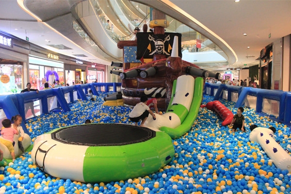 ̓rͯ@ԚⱤ ¿ͱĴ˃ͯħgճճ·