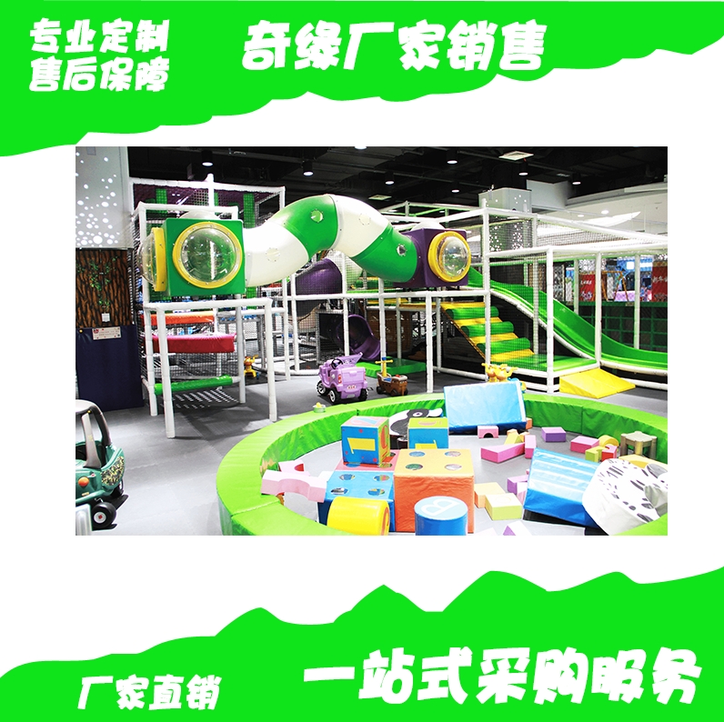 S҃ͯΘOС^@ ׃@ Mϻ