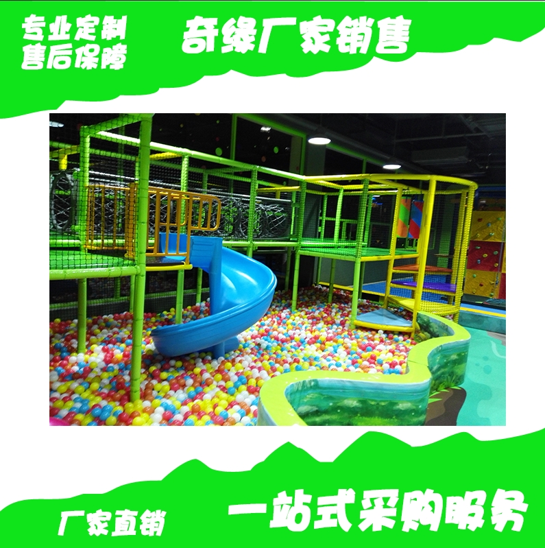 ͯԚⱤpvc ȫ o d ԚⱤ