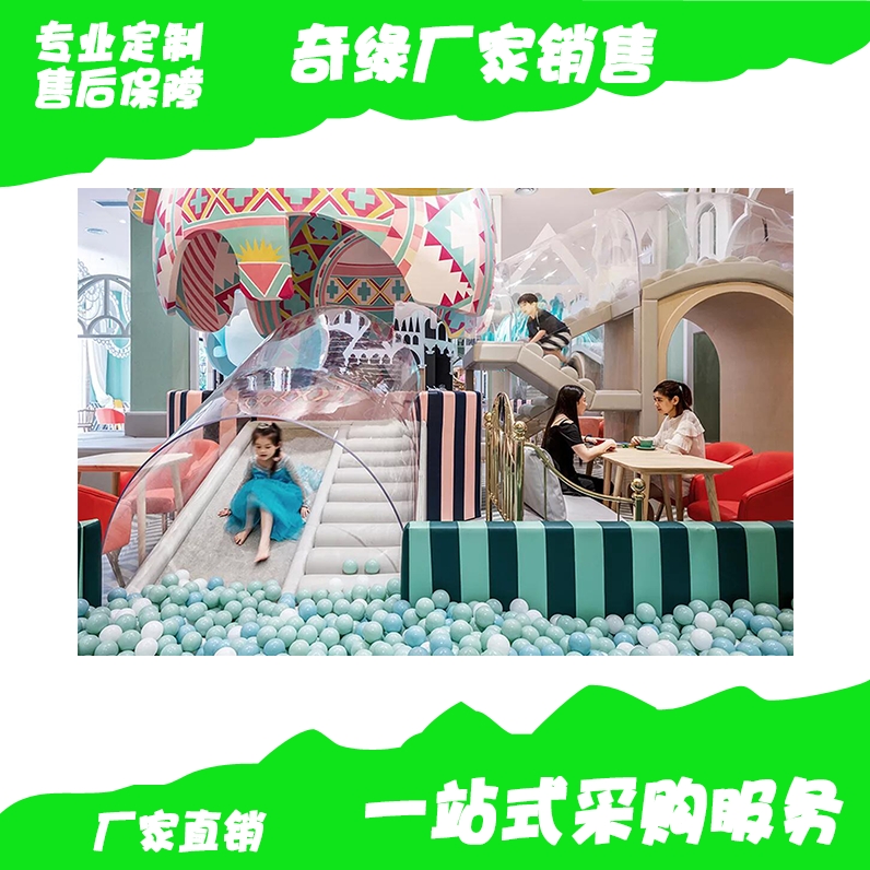 ԚⱤSҴ̈600ƽ׃ͯΘ҃OȼOӋ