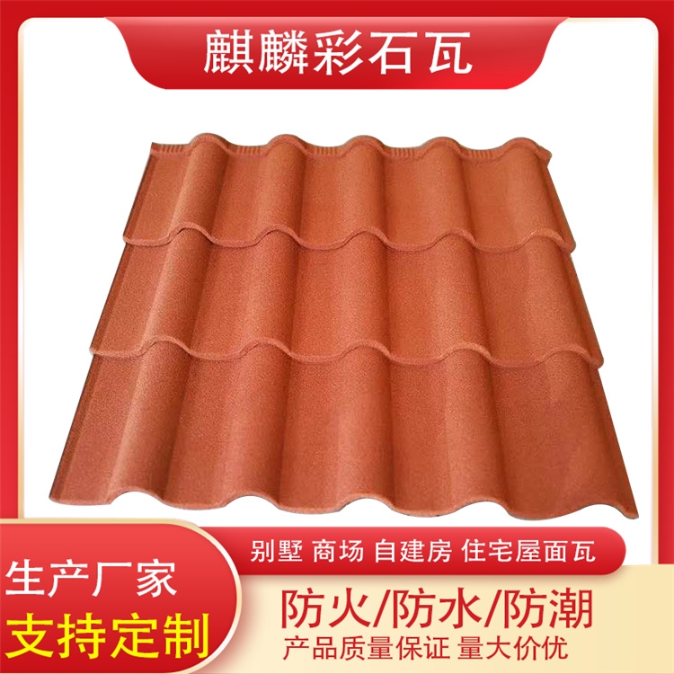 ʯ߽ʯб߅ʯҎRȫ붨