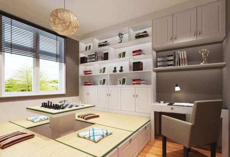 ӢȫXҾӪ ռIȫXҾЈcλ